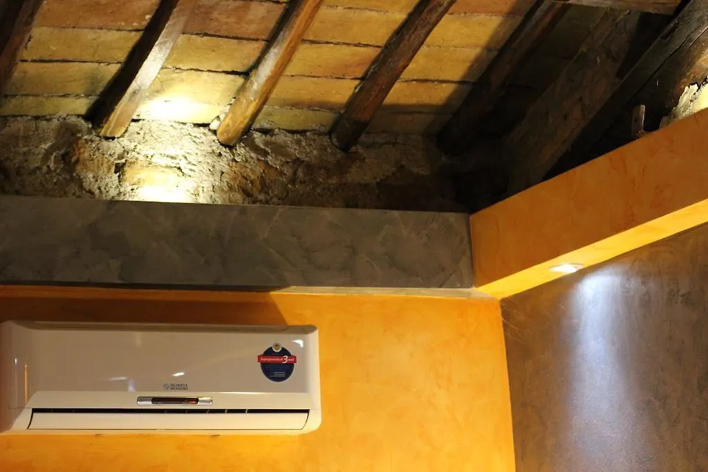 Domus Roma Affittacamere