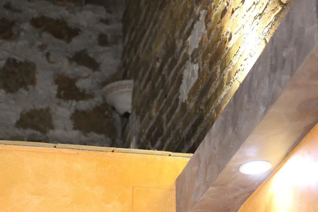 Domus Roma Affittacamere