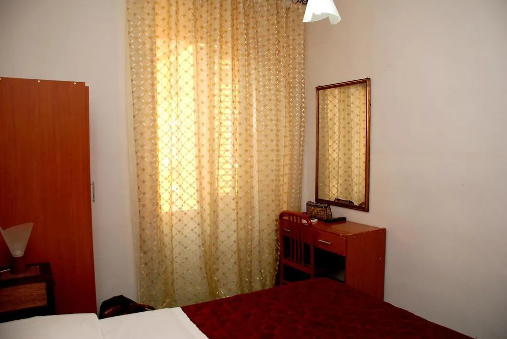 Domus Roma Affittacamere