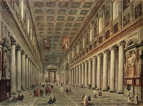 Domus Roma Affittacamere 0*,  Italia